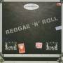 Gondwana - Reggae & Roll