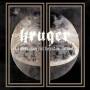 Kruger - For Death,Glory And The End Of The World