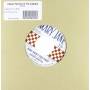 Edward Hamilton - Baby Don't You Weep/im Gonna Love You