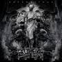 Belphegor - Totenritual