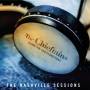 The Chieftains - Down The Old Plank Road: The Nashville Sessions