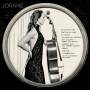 Jorane - Une Sorciere Comme Les Autres
