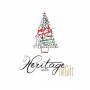 Heritage - Gift