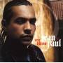 Sean Paul - Ever Bureijin & Rare Tracks