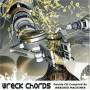 V / a - Wreck Chords Compiled By Wrecked Machines