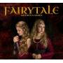 Fairytale - Autumn's Crown