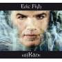 Eric Fish - Kaskade