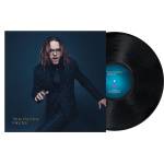 Tim Minchin - Time Machine (LP)