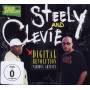 Steely & Clevie - Digital Revolution (2CD+DVD) [IT-Version, Regio 2/B]