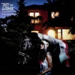 Bat For Lashes - Fur and Gold (2025 Remaster LP)