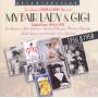 Various - My Fair Lady & Gigi