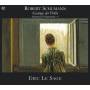 Eric Le Sage - Klavierwerke & Kammermusik Vol.5