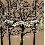 John Paul White - Long Goodbye