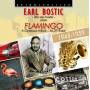 Earl Bostic - Alto Sax Master plays Flamingo