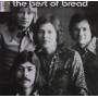 Bread - Best Of Bread