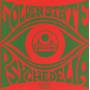 Various - Golden State Psychedelia