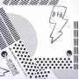 Various - Dfa Holiday Mix 2005
