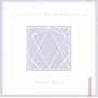Manchester Orchestra - Simple Math