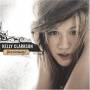 Kelly Clarkson - Clarkson, Kelly-breakaway