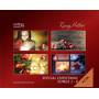 Ronny Matthes / Sabine Murza / Anya / Weihnachtsmu - Special Christmas Songs,Vol.1-4: Gemafreie Musik