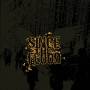 Since The Flood - Valor and Vengeance