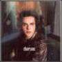 Steve Dumas - Dumas