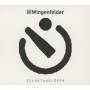 Wingenfelder - Selbstauslser