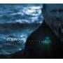 Colin Hay - Gathering Mercury