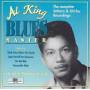 Al King - Blues Master