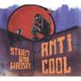 Strom & Wasser - Anticool