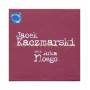 jacek Kaczmarski - Mala Arka Noego (8cd Box)