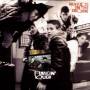 New Kids On The Block - Hangin Tough