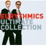Eurythmics, Annie Lennox, Dave Stewart - Ultimate Collection