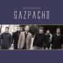 Gazpacho - Introducing Gazpacho