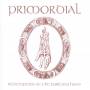 Primordial - Redemption at the Puritans Hand