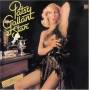 patsy Gallant - Patsy Gallant Et Star