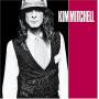 Kim Mitchell - Kim Mitchell