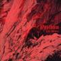 Posthum - Like Wildfire
