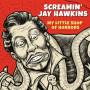 screamin Jay Hawkins - My Little Shop of Horrors