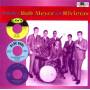 Bob Meyers & Rivieras - Very Best Of