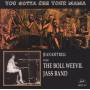Jean Kittrell - You Gotta See Your Mama
