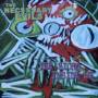 Necessary Evils - Sicko Inside Me