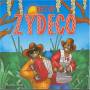 V / A - Best Of Zydeco / Various