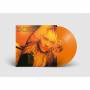 Doro - Doro (Ltd. Colored Vinyl)