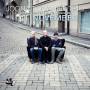 Joona Trio Toivanen - November