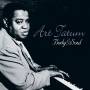 Art Tatum - Body And Soul