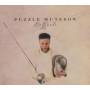 Puzzle Muteson - En Garde