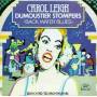 Carol Leigh - Carol Leigh & The Dumoustier Stompers