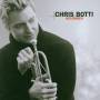 Chris Botti - December