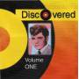 V / A - Discovered 1 / Various